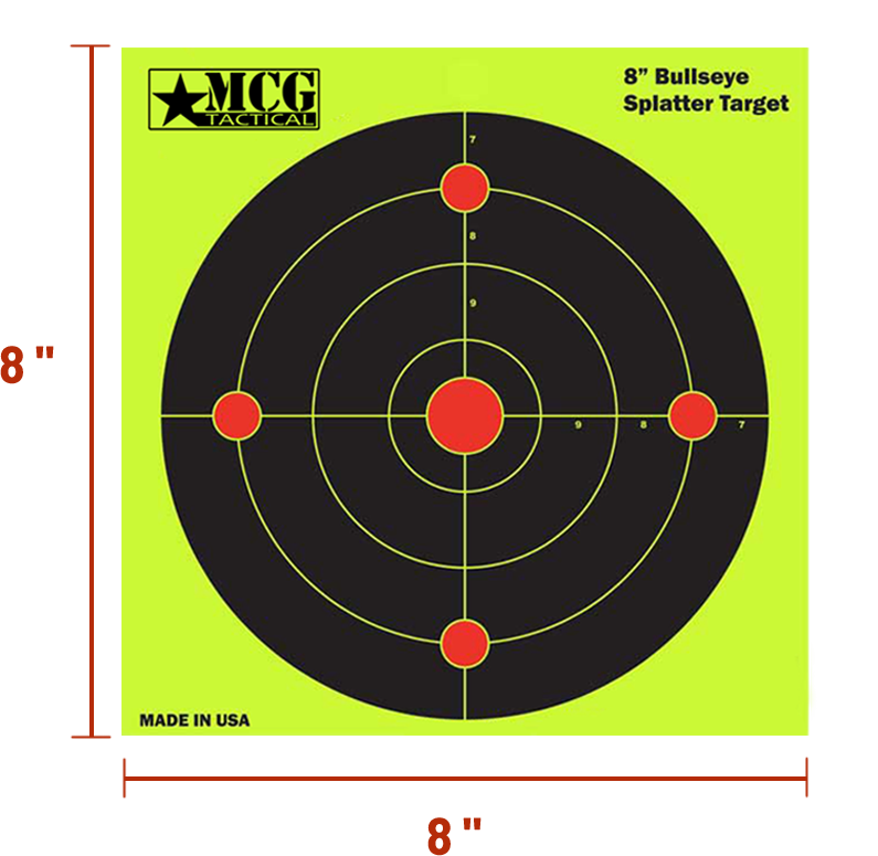 SPECIFICATIONS