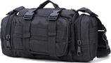 <p>TacSak Duffel Bag</p>