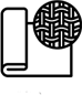 Heavy-Duty <br>600D Fabric