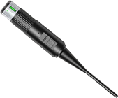 <p>Boar Green <br/>Boresighter</p>