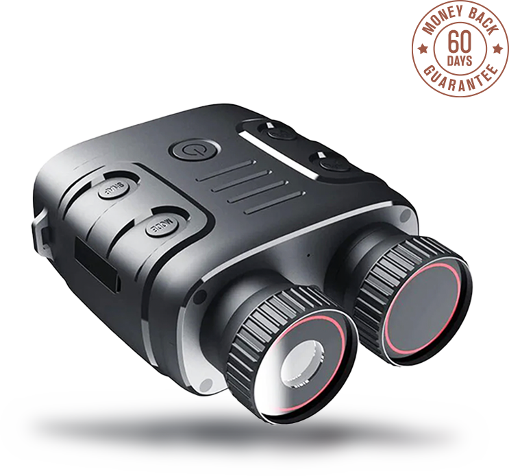 dark forces infrared goggles Dark Force Night Vision – MCGTactical