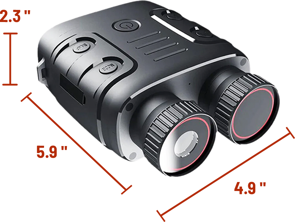 SPECIFICATIONS