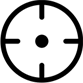 INTEGRATED <br>TARGETING LASER