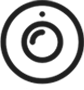 High-Precision Optical Lens