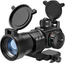 <p>Kodiak Scope</p>