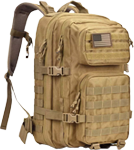<p>Mammoth <br/>Backpack 45L</p>