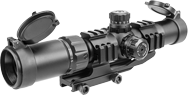 <p>Meridian IR Scope</p>