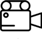 Recoil Activated <br>Video (RAV)