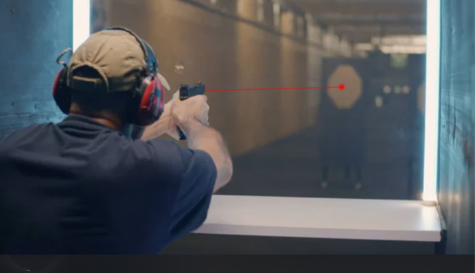 Instant Accuracy Feedback