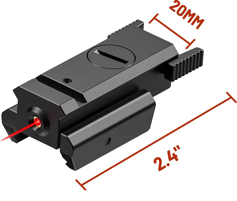 SPECIFICATIONS