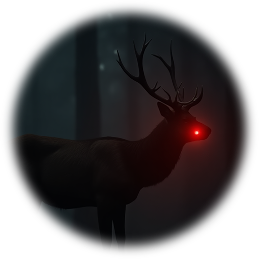 Faster Target Acquisition