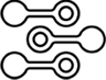 High-Definition Infrared Optics