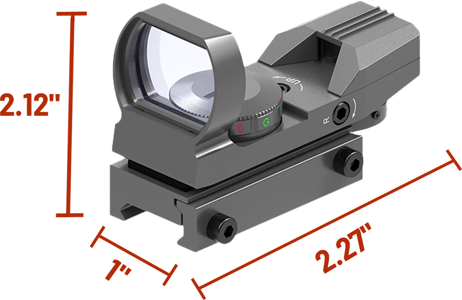 SPECIFICATIONS