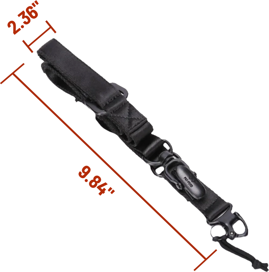 SPECIFICATIONS