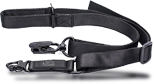 <p>Sidewinder Rifle Sling</p>