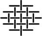 heavy-duty 600D nylonwebbing