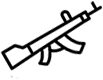 universal <br>fit
