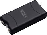 <p>Stingray Stun Gun</p>