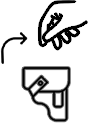 Easy Draw Design