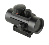 <p>Warthog Tactical Sight</p>