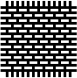 Military Grade <br>NYLON