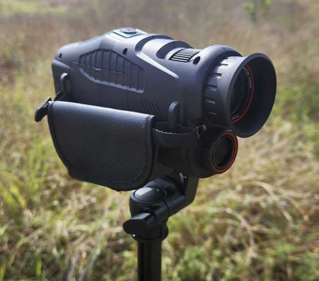 Monoculars & Spotting