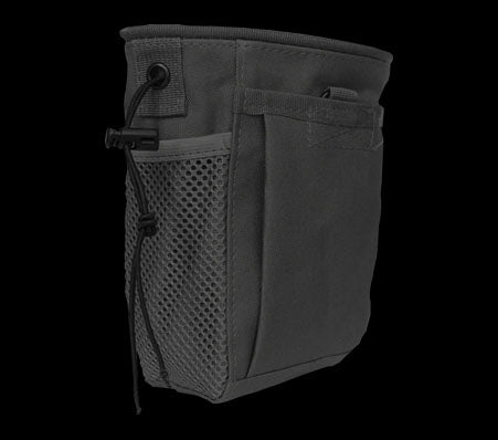 Storage Accessories – MCGTactical