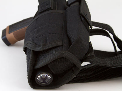 Black Ops Holster