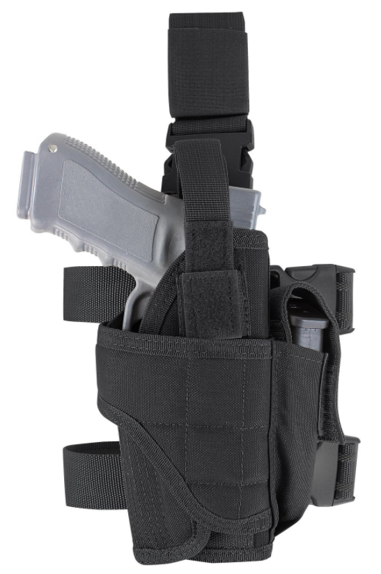 Black Ops Holster