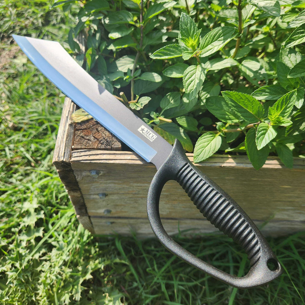 
                  
                    Cutlass Machete Garden
                  
                