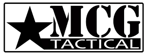 The picture mcgtactical.com shows when its homepage is shared