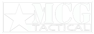 MCGTactical