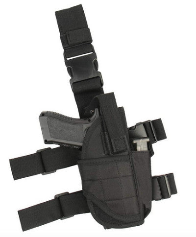 Black Ops Holster