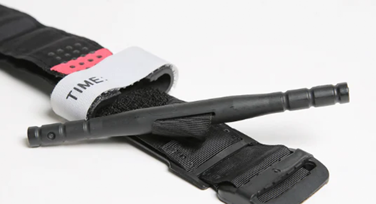 Effective one-handed to design