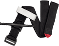 <p>Clamp Tactical Tourniquet</p>