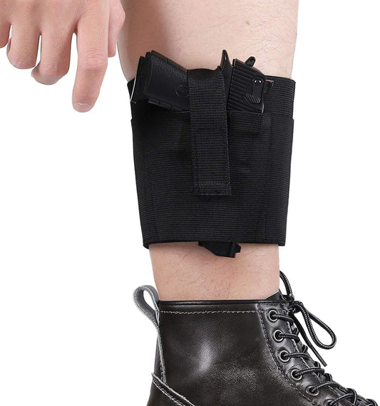 Honey Badger Ankle Holster