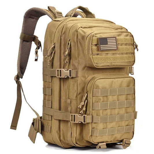 Mammoth Backpack 45L