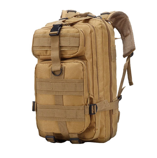 Ox Tactical Backpack