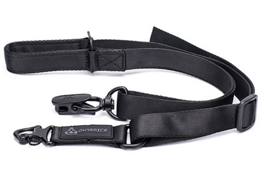 Sidewinder Rifle Sling