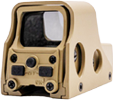 <p>STINGER COMBAT SIGHT</p>