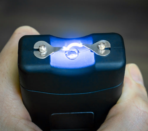 Stingray Stun Gun