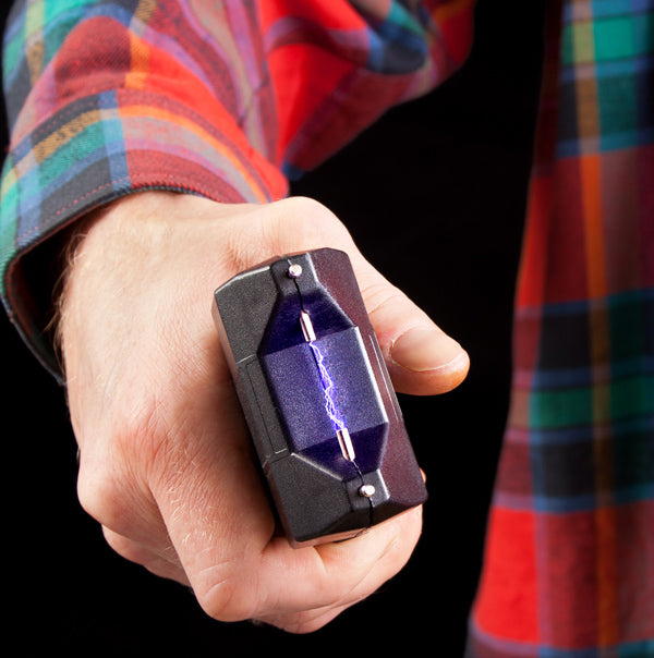 Stingray Stun Gun