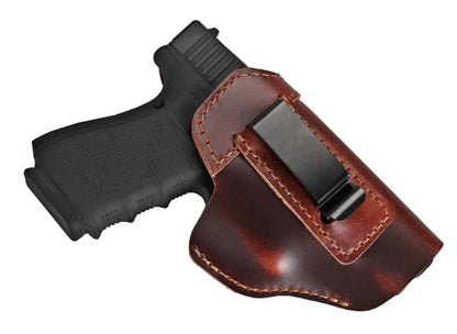 Toro Holster